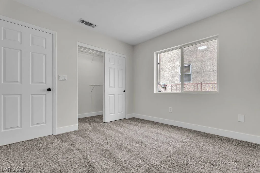 2139 Chapman Ranch, Henderson, NV 89012