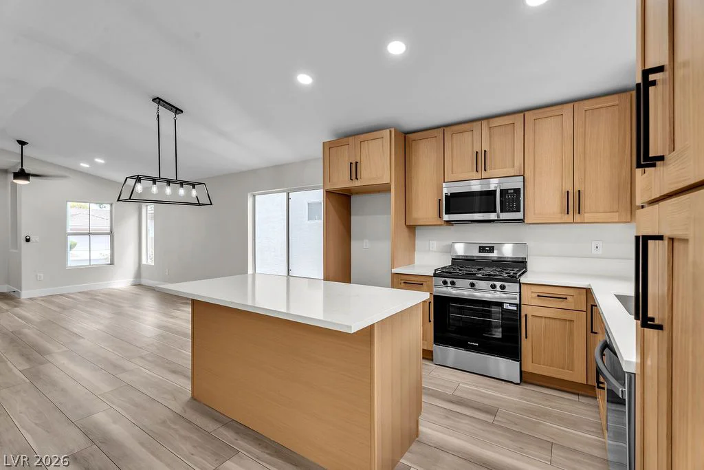 2139 Chapman Ranch, Henderson, NV 89012