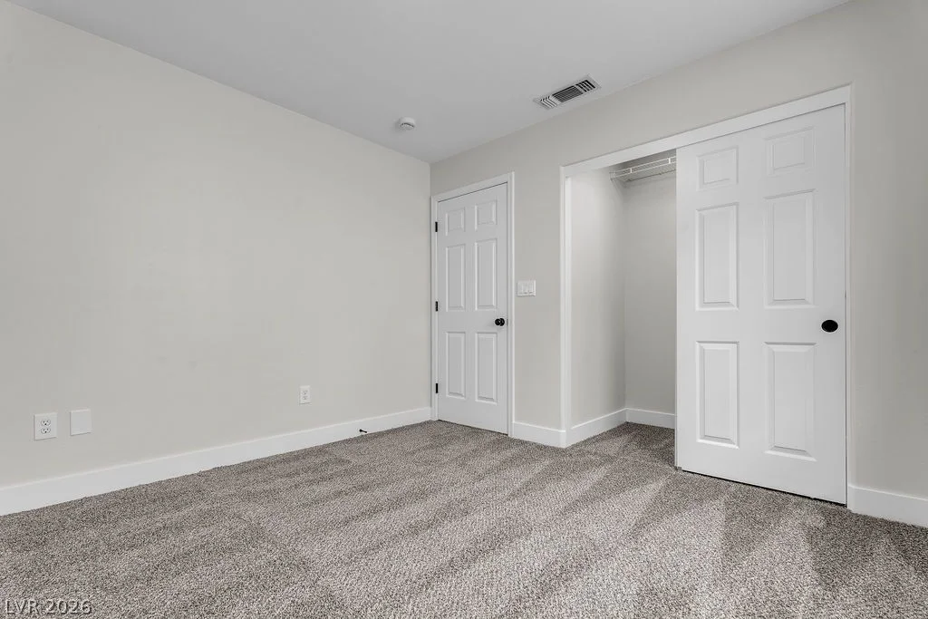 2139 Chapman Ranch, Henderson, NV 89012