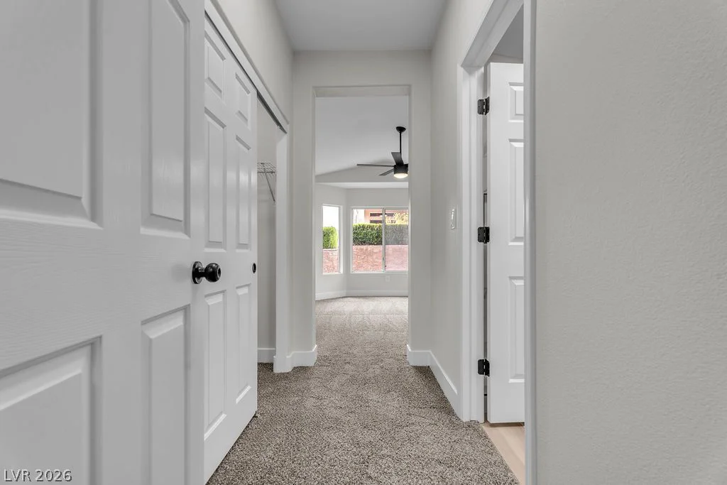 2139 Chapman Ranch, Henderson, NV 89012