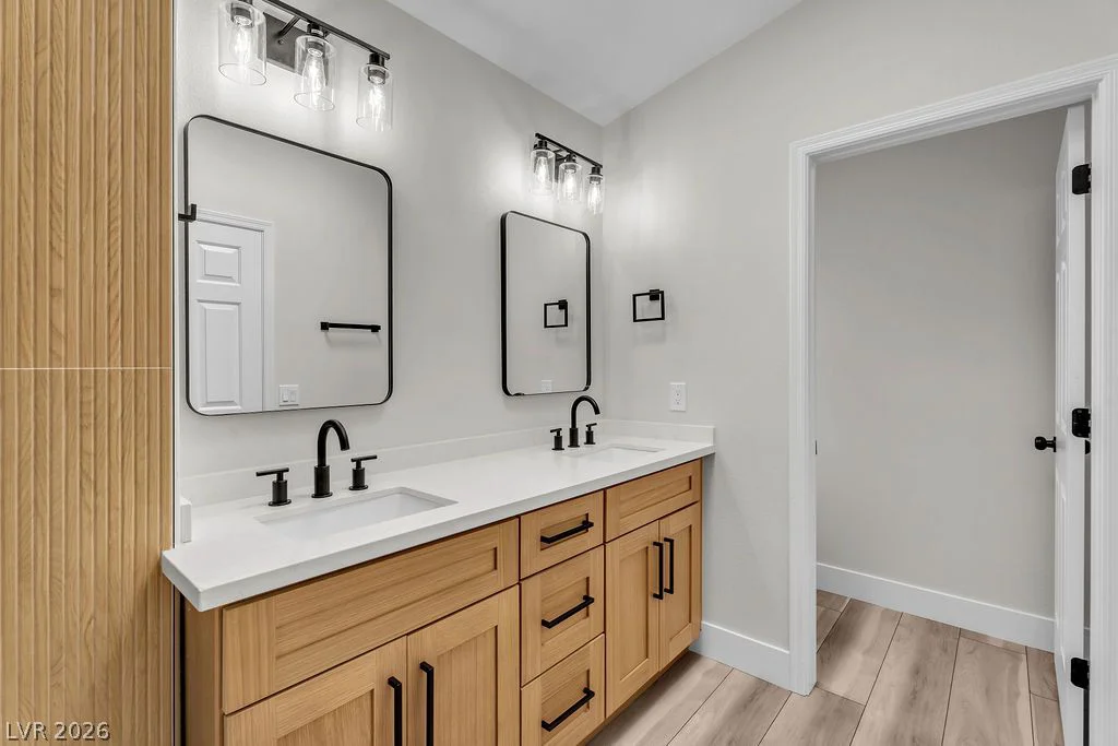 2139 Chapman Ranch, Henderson, NV 89012