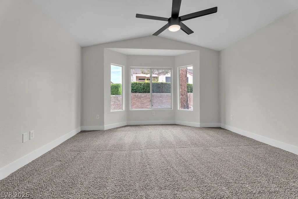 2139 Chapman Ranch, Henderson, NV 89012