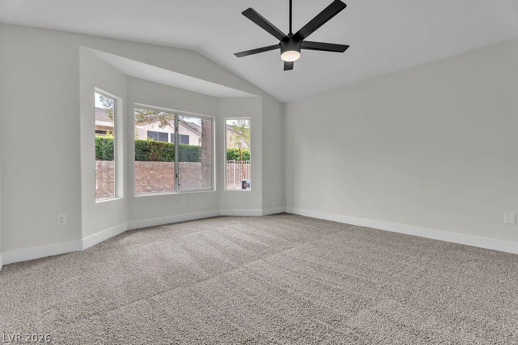 2139 Chapman Ranch, Henderson, NV 89012