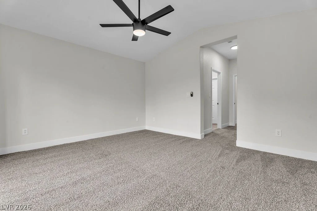 2139 Chapman Ranch, Henderson, NV 89012