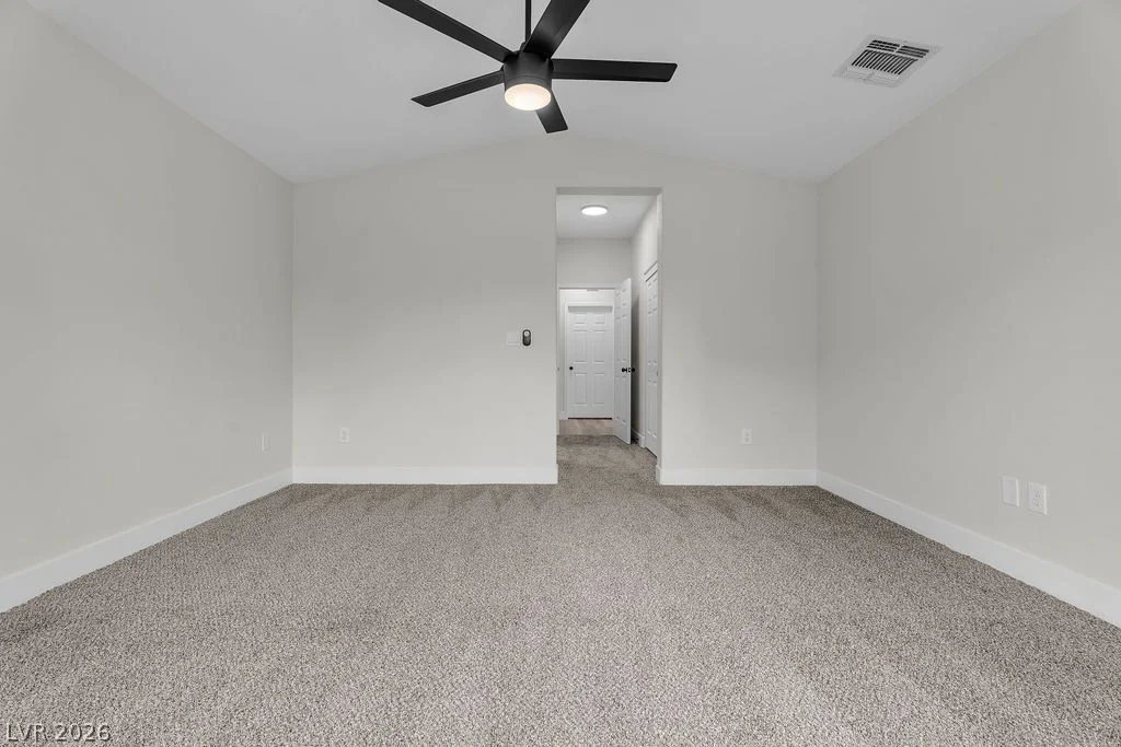 2139 Chapman Ranch, Henderson, NV 89012