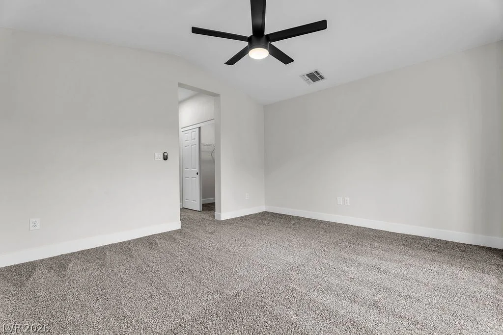 2139 Chapman Ranch, Henderson, NV 89012