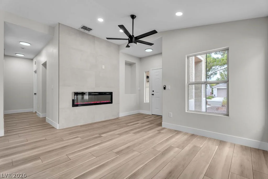 2139 Chapman Ranch, Henderson, NV 89012