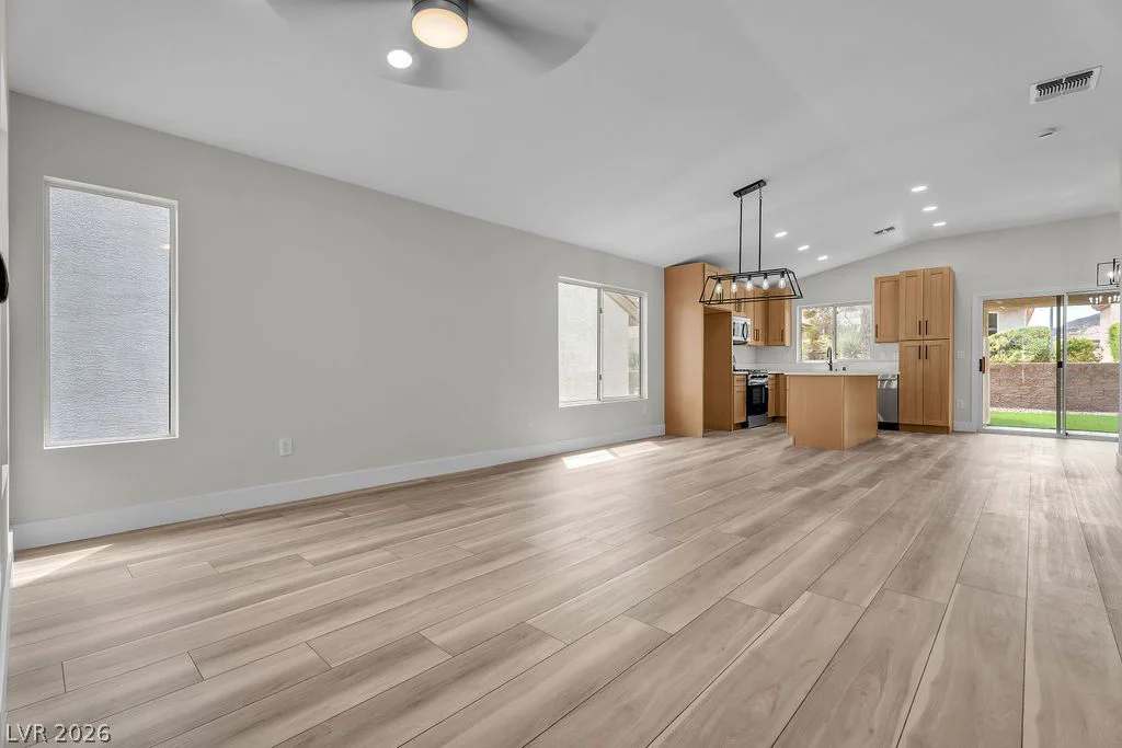 2139 Chapman Ranch, Henderson, NV 89012