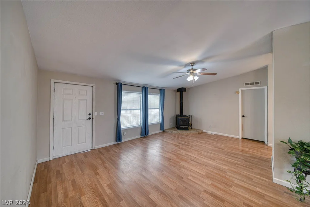 2050 Debbie, Pahrump, NV 89048