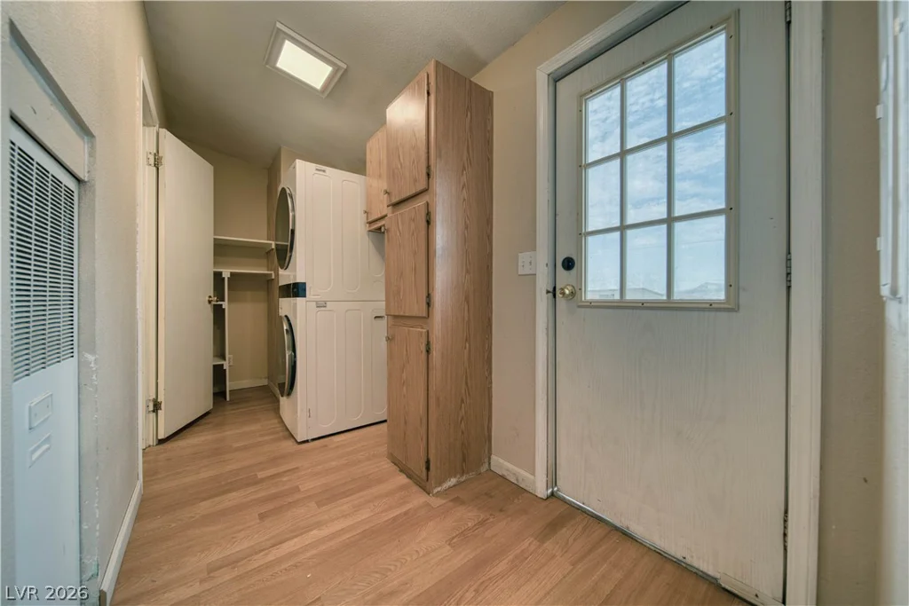 2050 Debbie, Pahrump, NV 89048