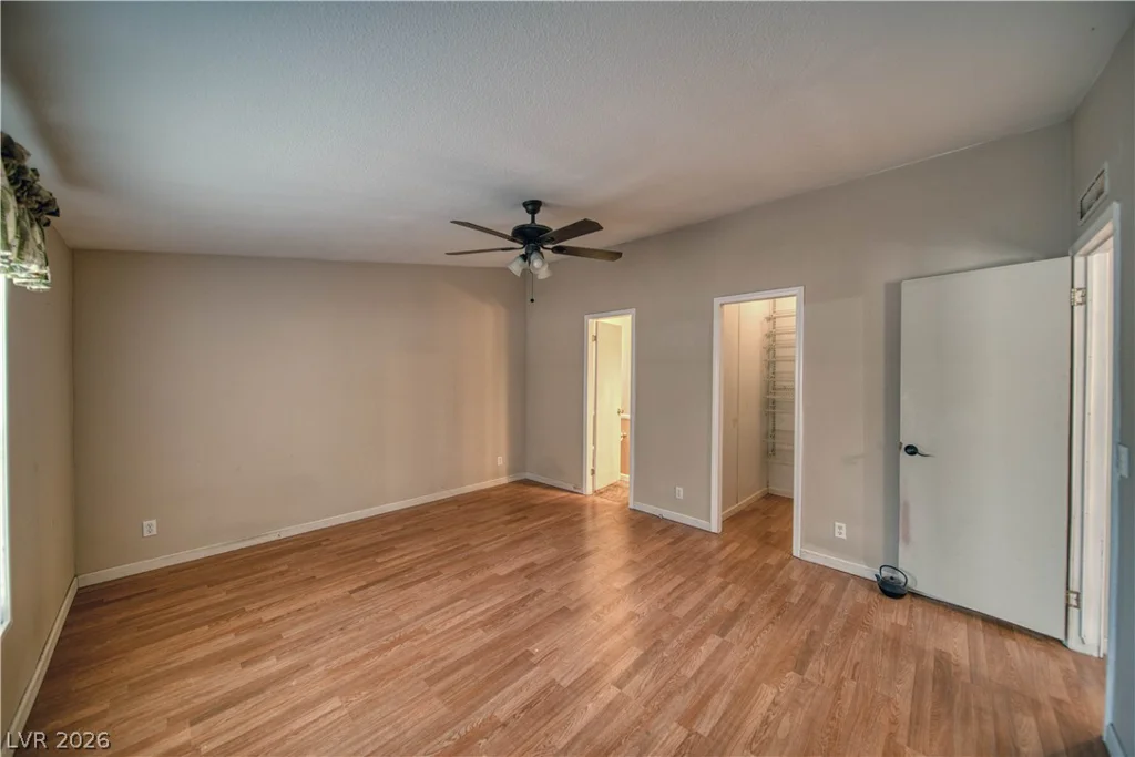 2050 Debbie, Pahrump, NV 89048