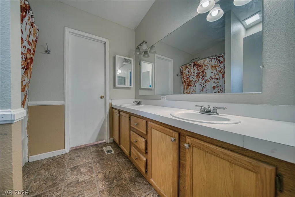 2050 Debbie, Pahrump, NV 89048