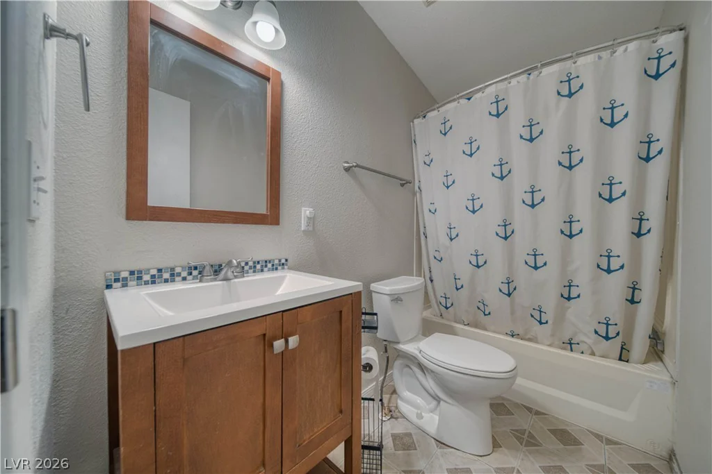 2050 Debbie, Pahrump, NV 89048
