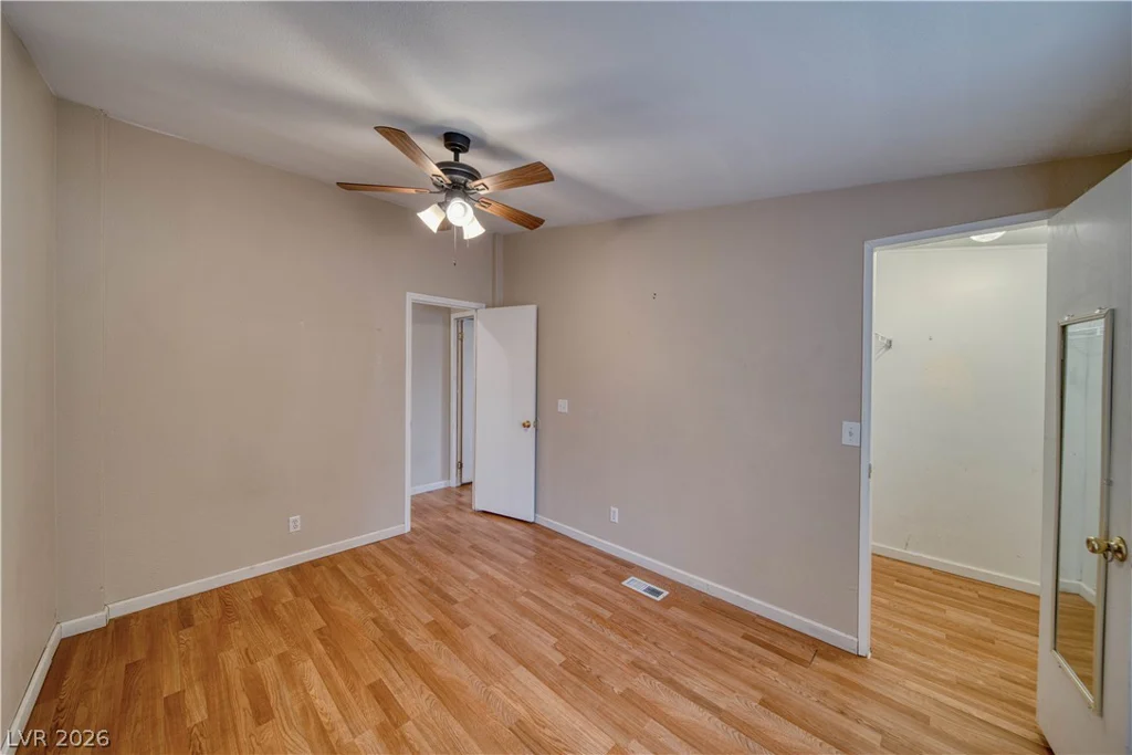 2050 Debbie, Pahrump, NV 89048