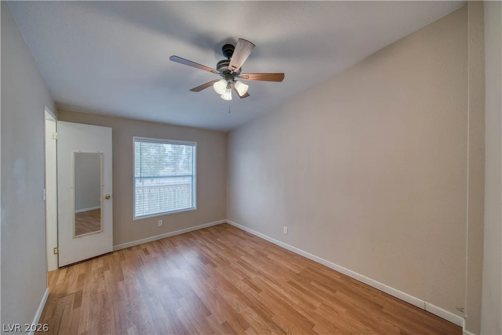 2050 Debbie, Pahrump, NV 89048