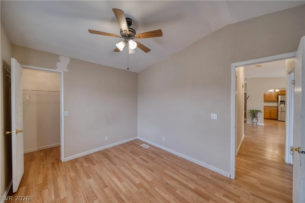 2050 Debbie, Pahrump, NV 89048