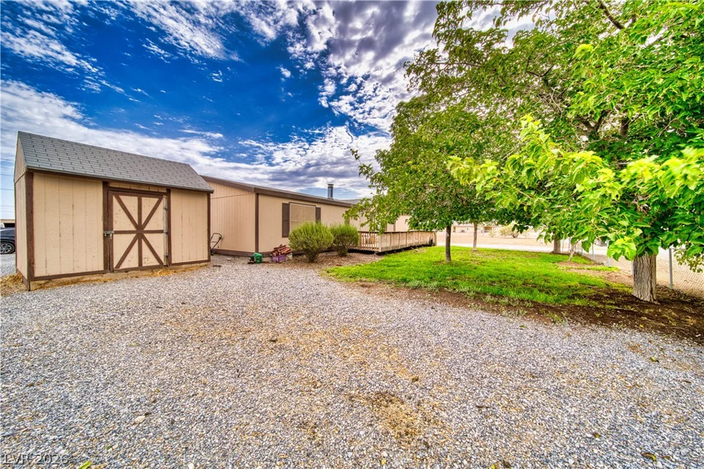 2050 Debbie, Pahrump, NV 89048