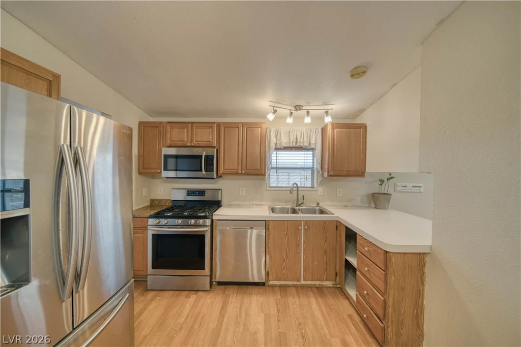 2050 Debbie, Pahrump, NV 89048