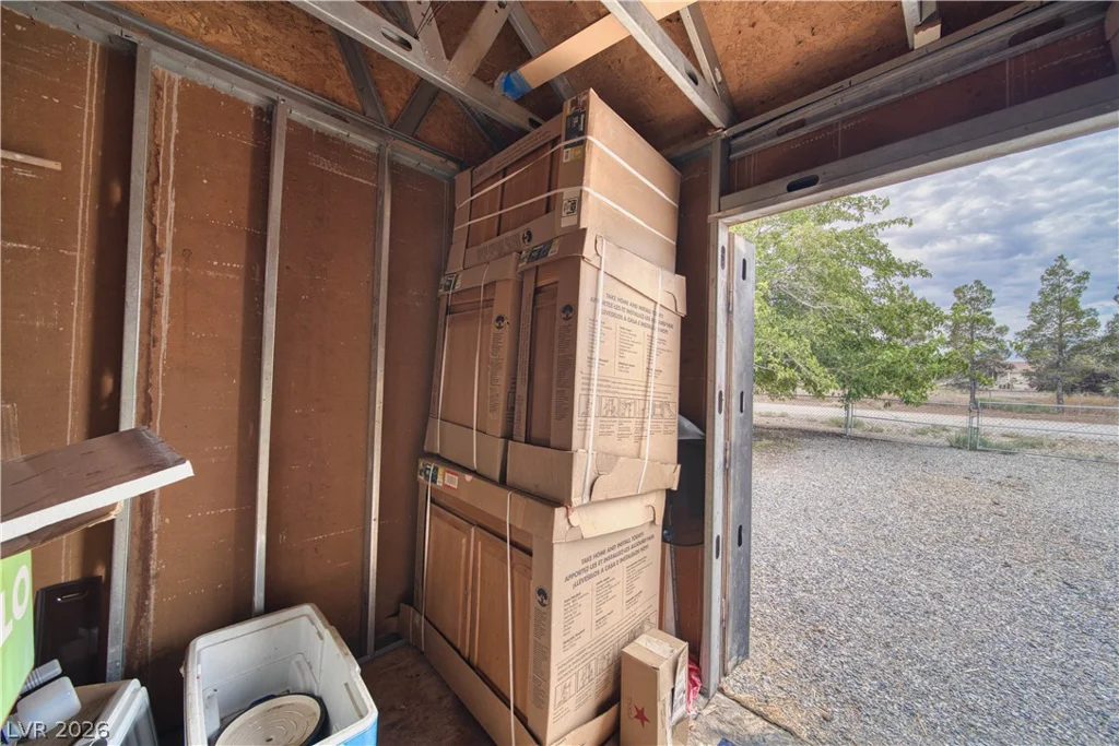 2050 Debbie, Pahrump, NV 89048