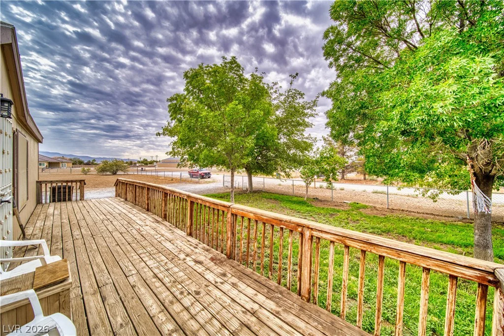2050 Debbie, Pahrump, NV 89048