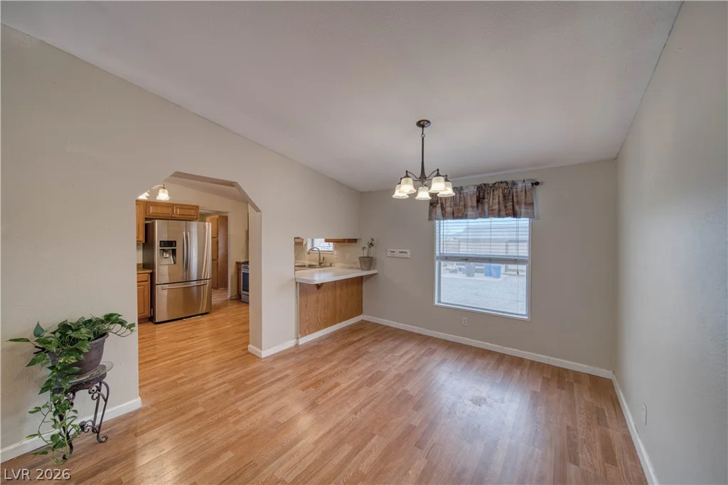 2050 Debbie, Pahrump, NV 89048