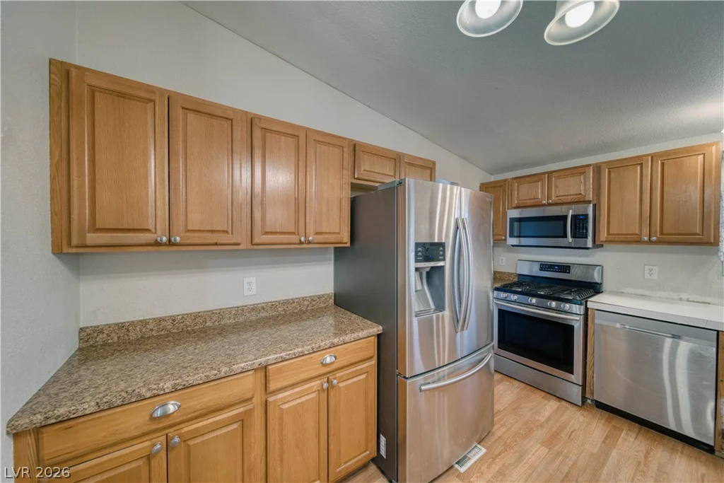 2050 Debbie, Pahrump, NV 89048