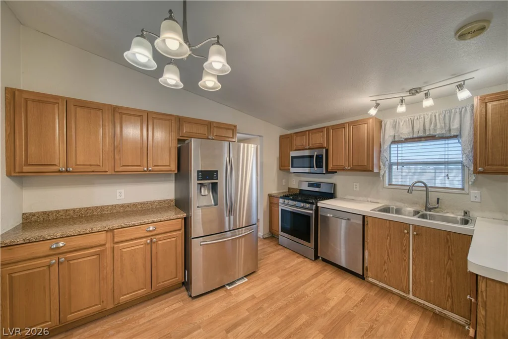 2050 Debbie, Pahrump, NV 89048