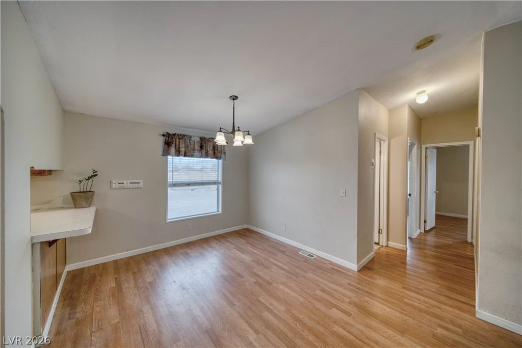 2050 Debbie, Pahrump, NV 89048