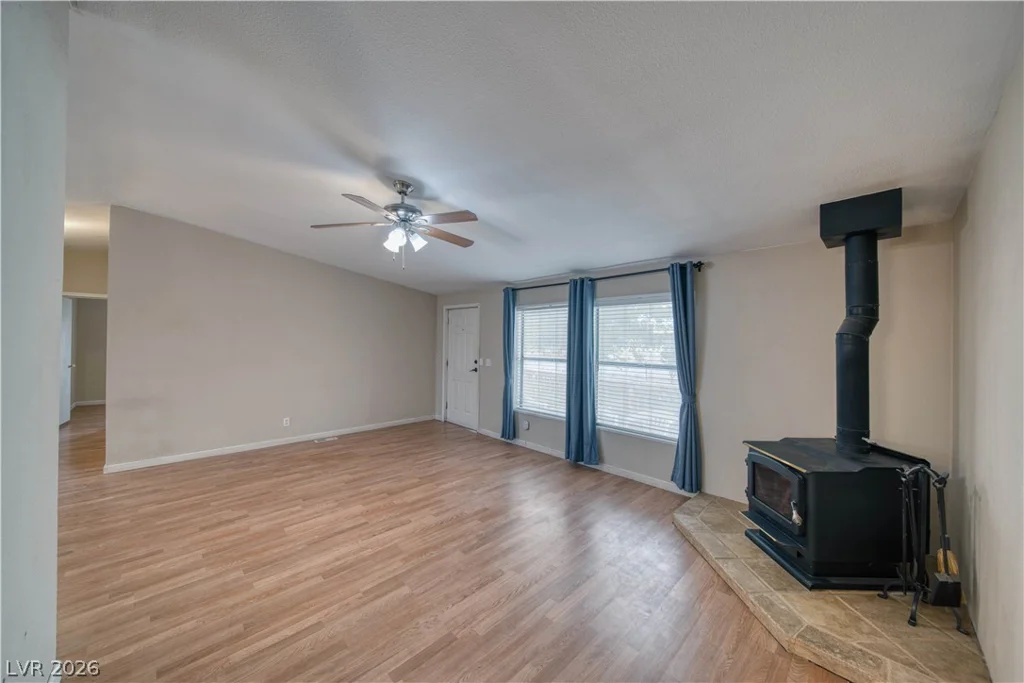 2050 Debbie, Pahrump, NV 89048