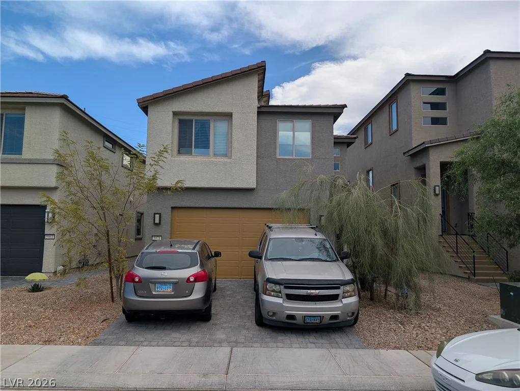 5971 Wyndham Estate, Las Vegas, NV 89141