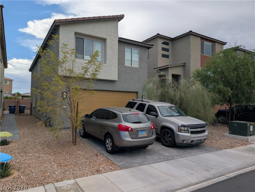 5971 Wyndham Estate, Las Vegas, NV 89141