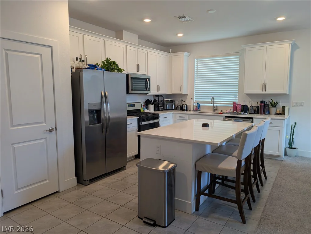5971 Wyndham Estate, Las Vegas, NV 89141