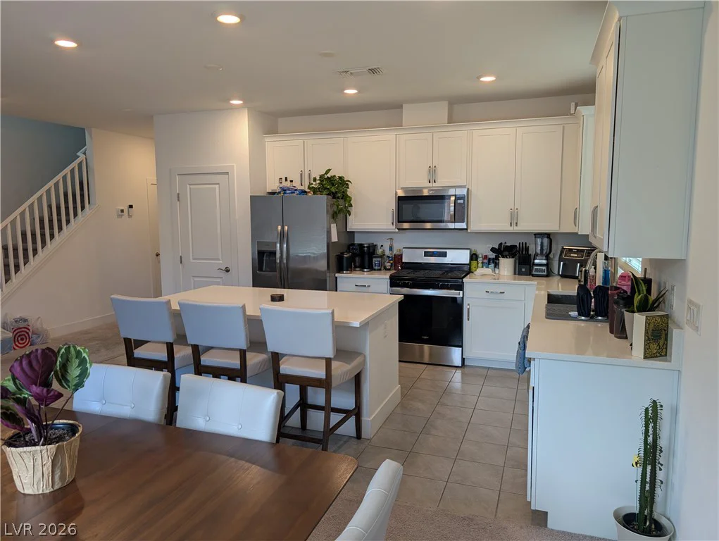 5971 Wyndham Estate, Las Vegas, NV 89141