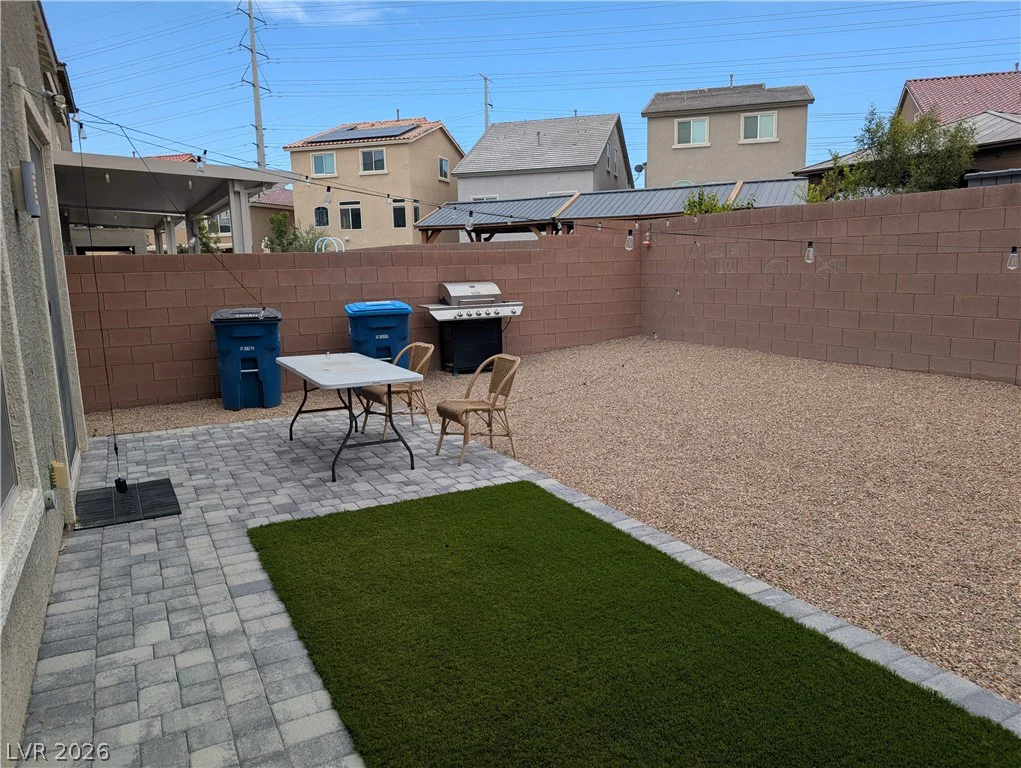 5971 Wyndham Estate, Las Vegas, NV 89141