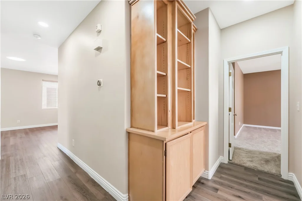 5954 Reflection Point, Las Vegas, NV 89110