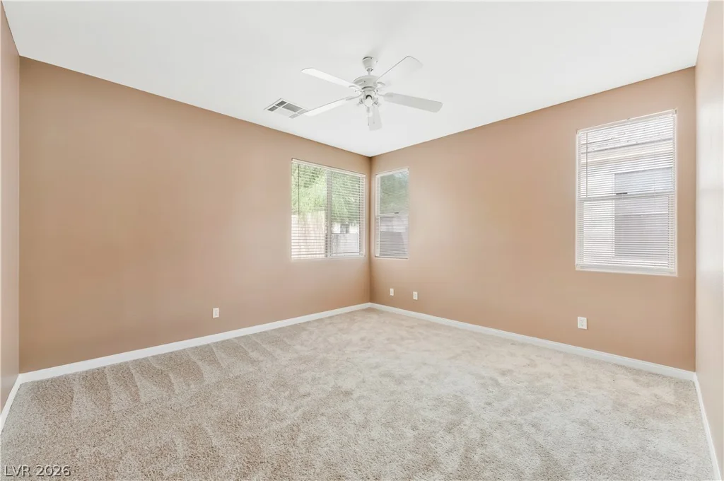 5954 Reflection Point, Las Vegas, NV 89110