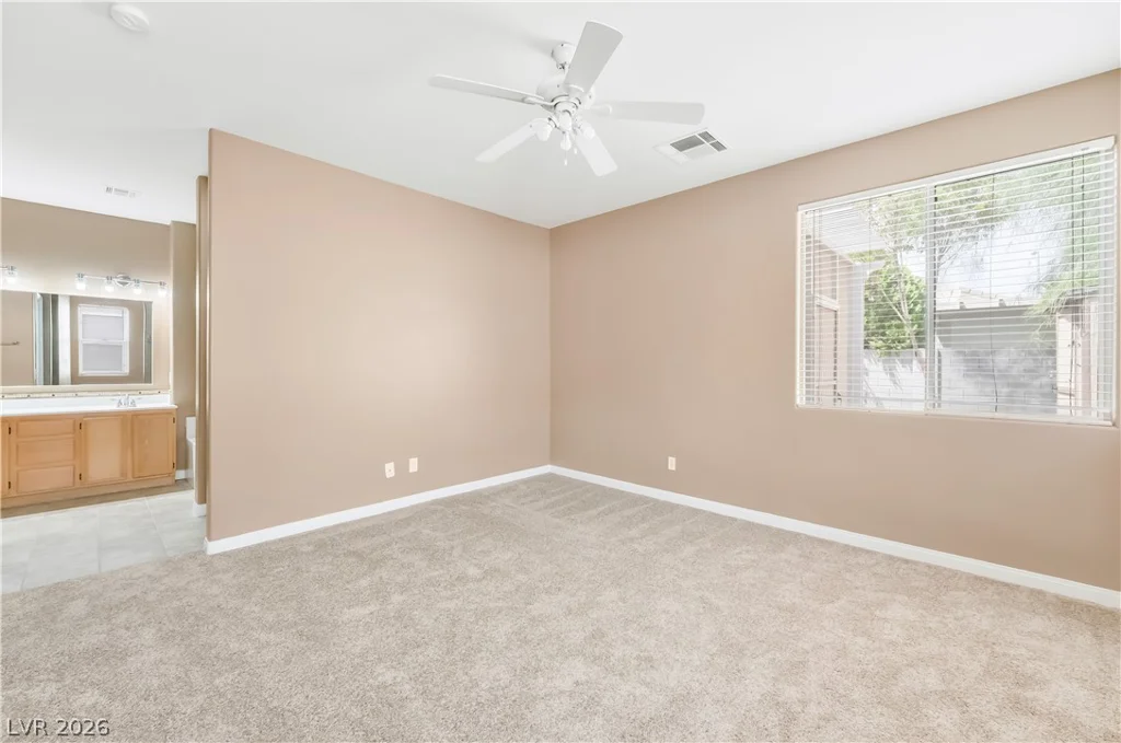5954 Reflection Point, Las Vegas, NV 89110