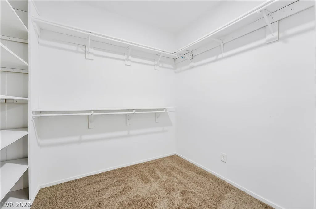 5954 Reflection Point, Las Vegas, NV 89110