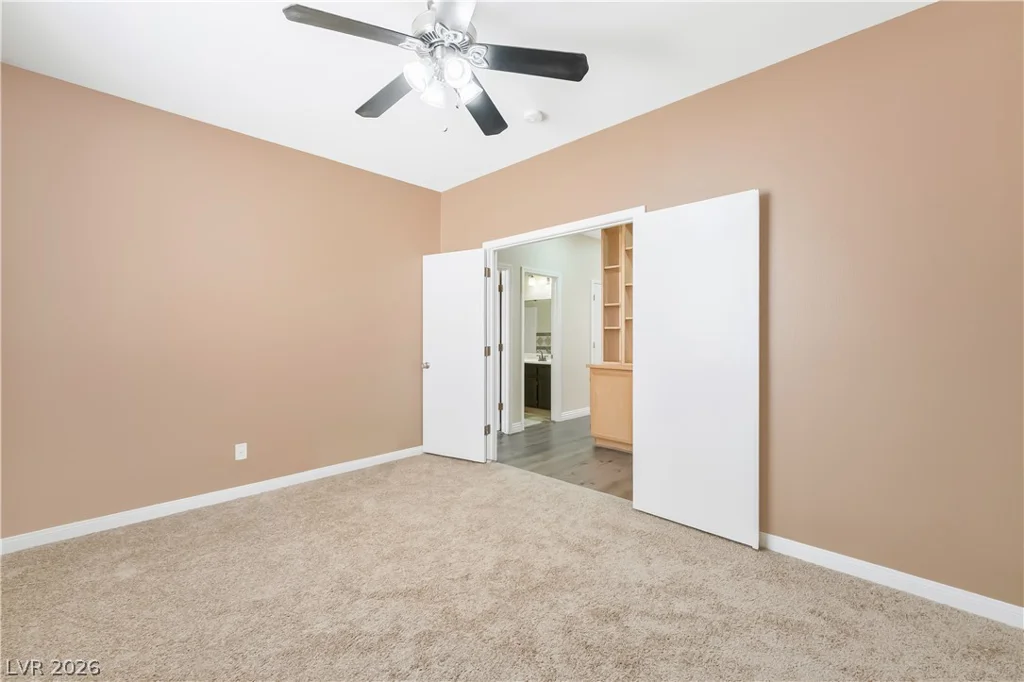 5954 Reflection Point, Las Vegas, NV 89110