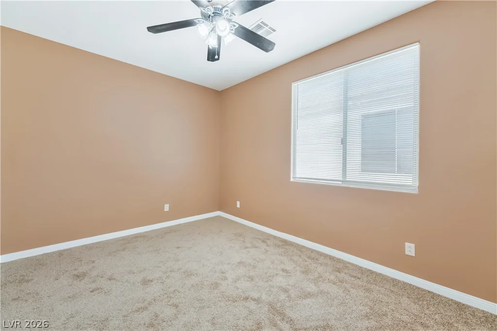 5954 Reflection Point, Las Vegas, NV 89110