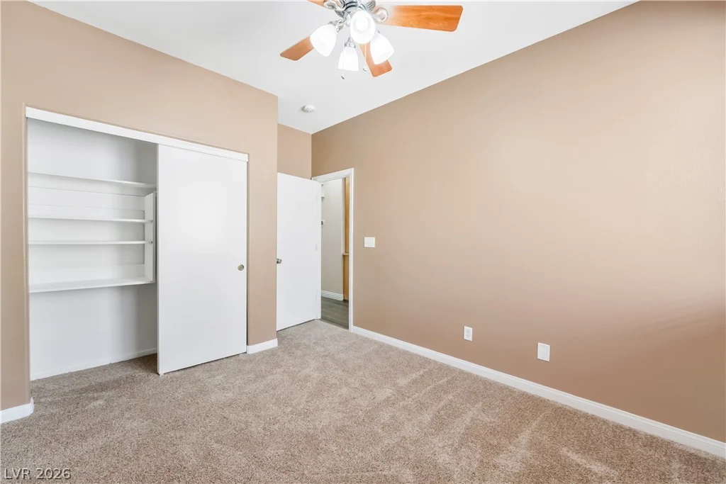 5954 Reflection Point, Las Vegas, NV 89110
