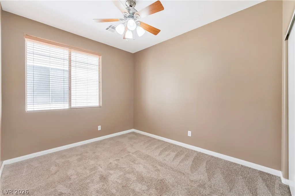 5954 Reflection Point, Las Vegas, NV 89110