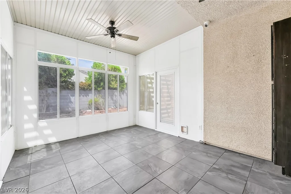 5954 Reflection Point, Las Vegas, NV 89110