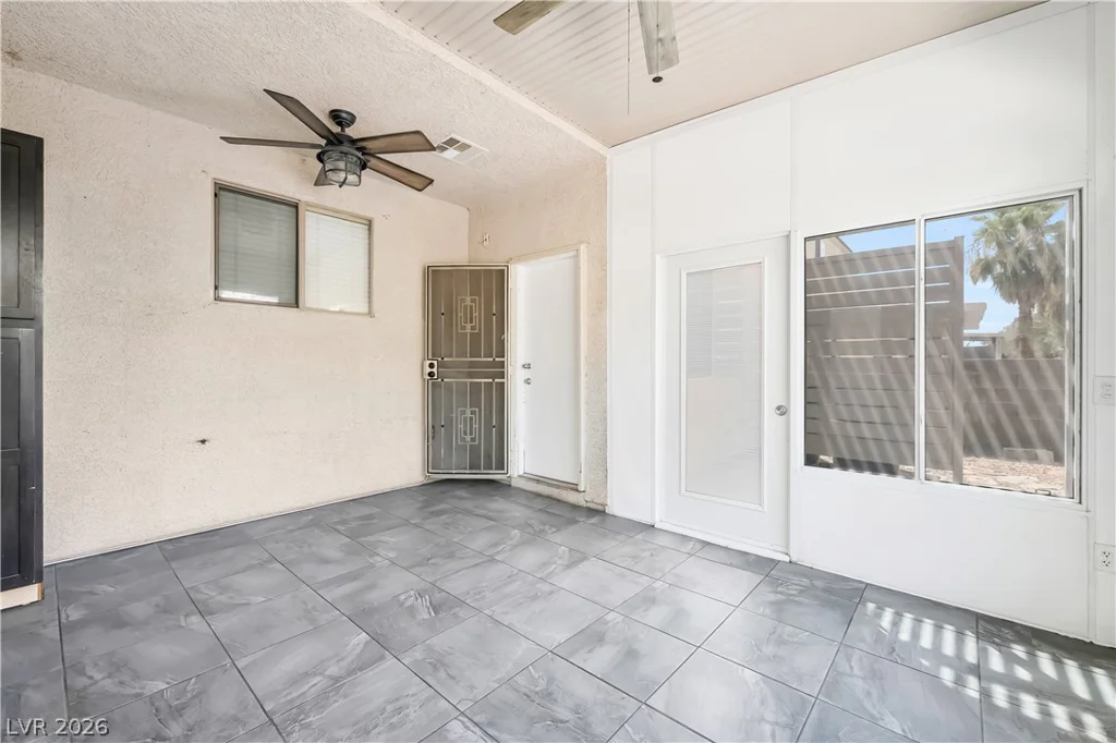 5954 Reflection Point, Las Vegas, NV 89110