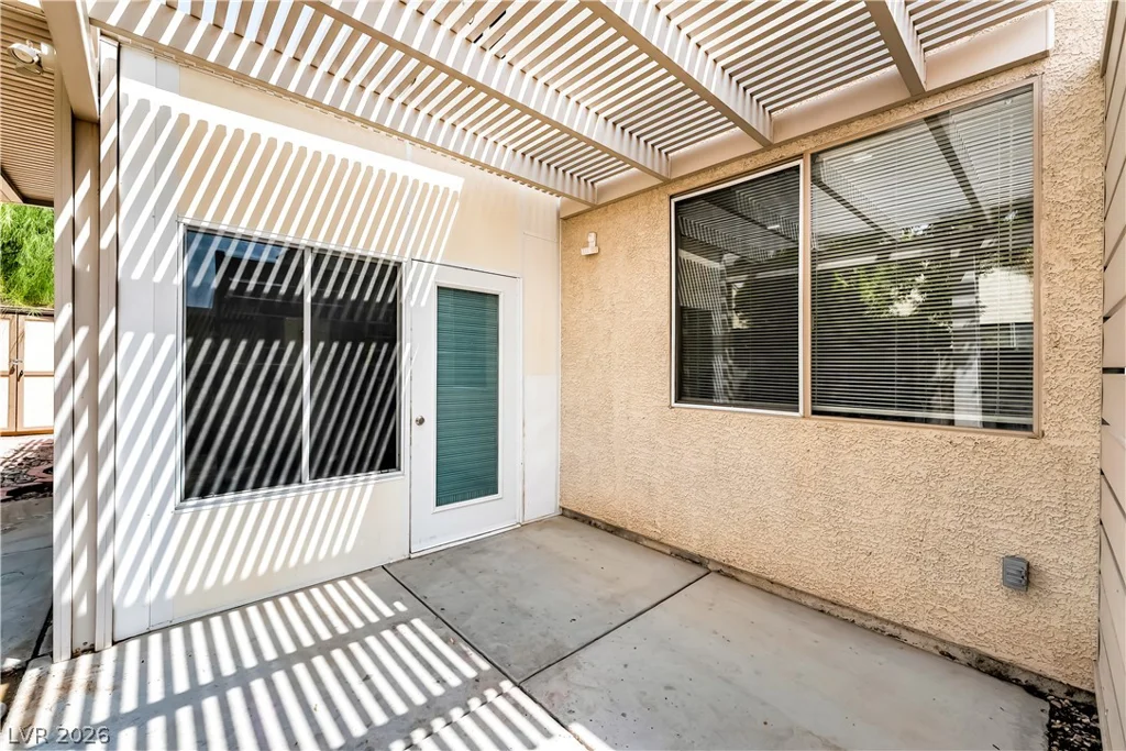 5954 Reflection Point, Las Vegas, NV 89110