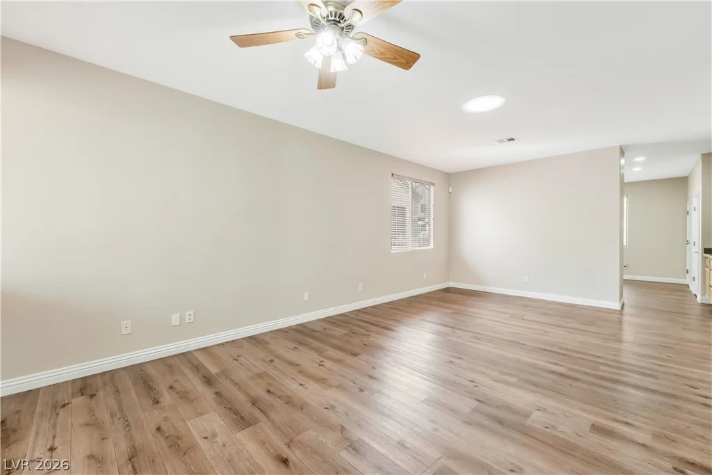 5954 Reflection Point, Las Vegas, NV 89110