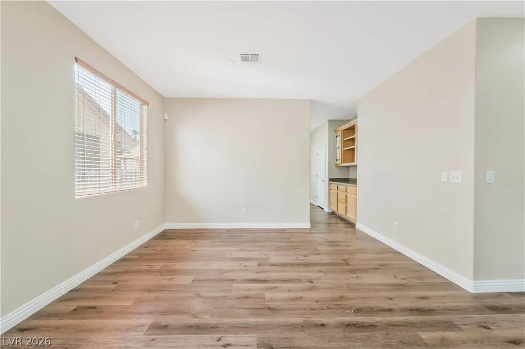 5954 Reflection Point, Las Vegas, NV 89110