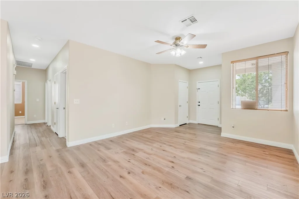 5954 Reflection Point, Las Vegas, NV 89110