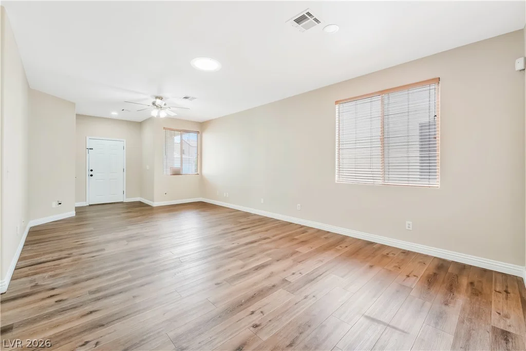 5954 Reflection Point, Las Vegas, NV 89110