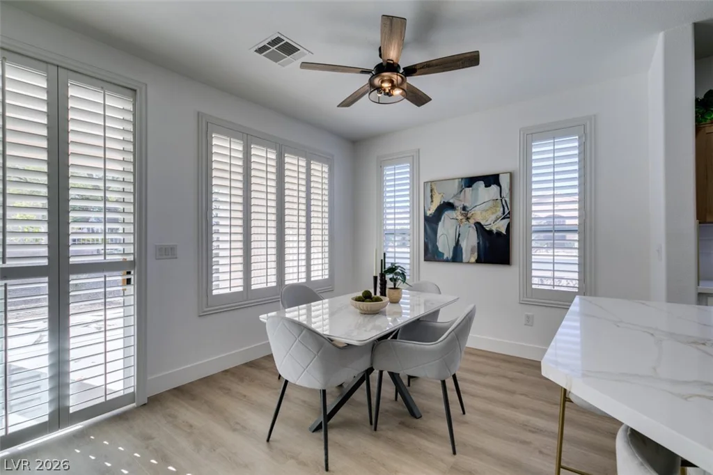 10389 Felice, Las Vegas, NV 89135